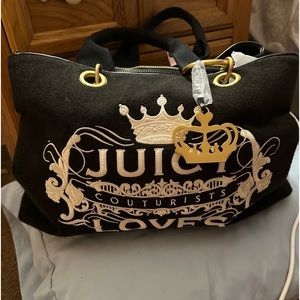 new juicy couture